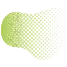 Shape dots