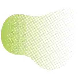 Shape dots