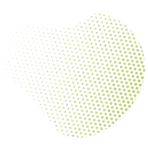 Shape dots