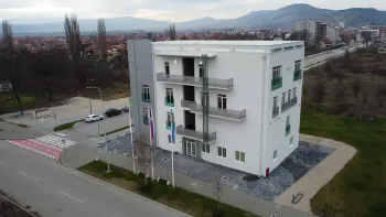 Deva-med klinika galerija