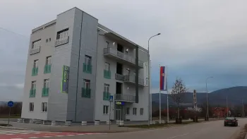 Deva-med klinika galerija