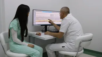 Deva-med klinika galerija