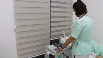 Deva-med klinika galerija